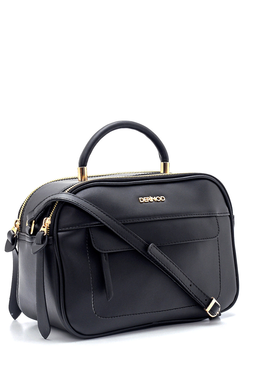 Women's Shoulder Bag