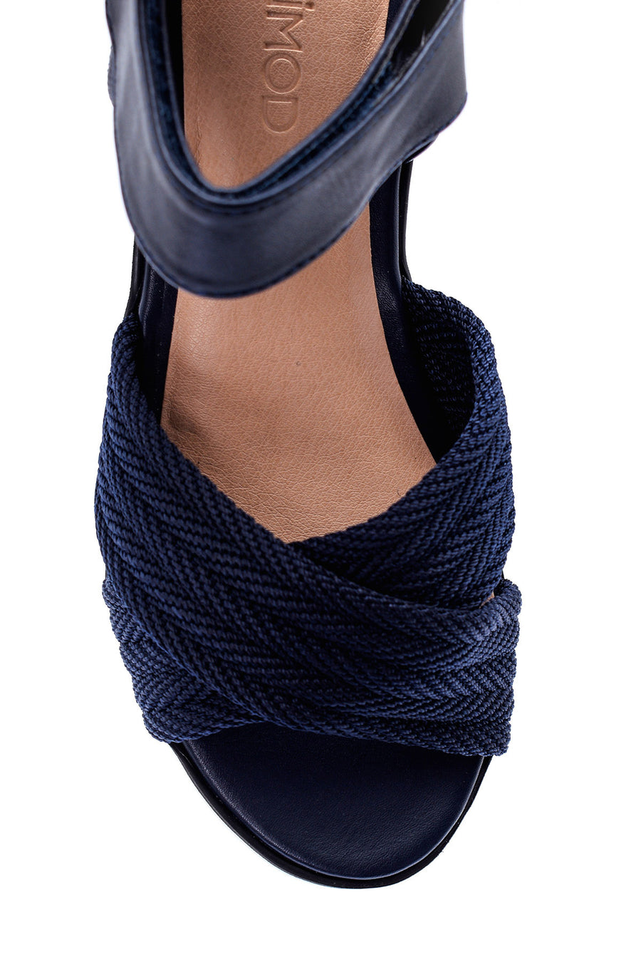 Women's Wedge Heel Sandals