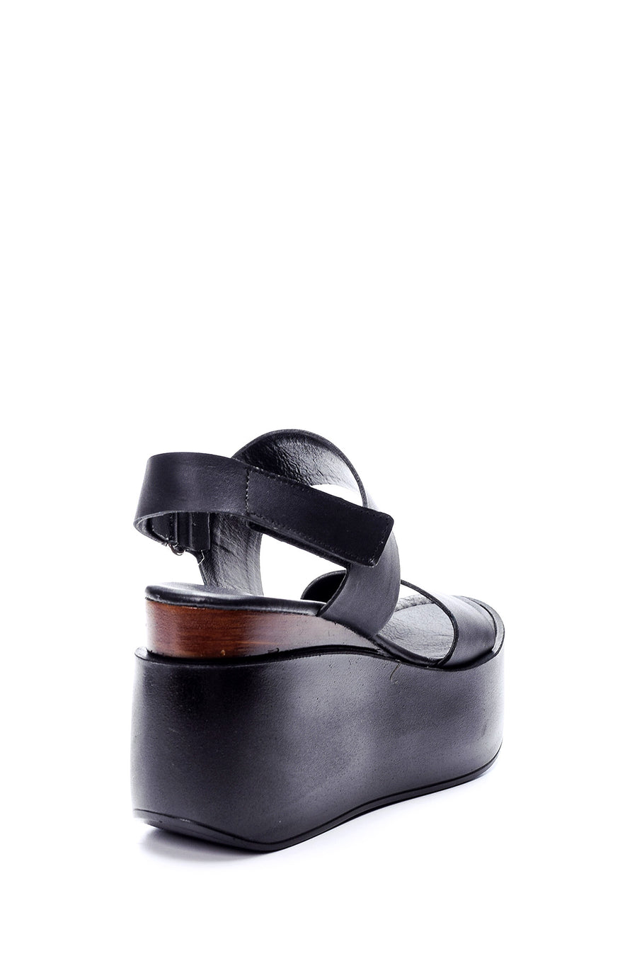 Women's Wedge Heel Sandals
