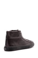 Men's Boots | Derimod