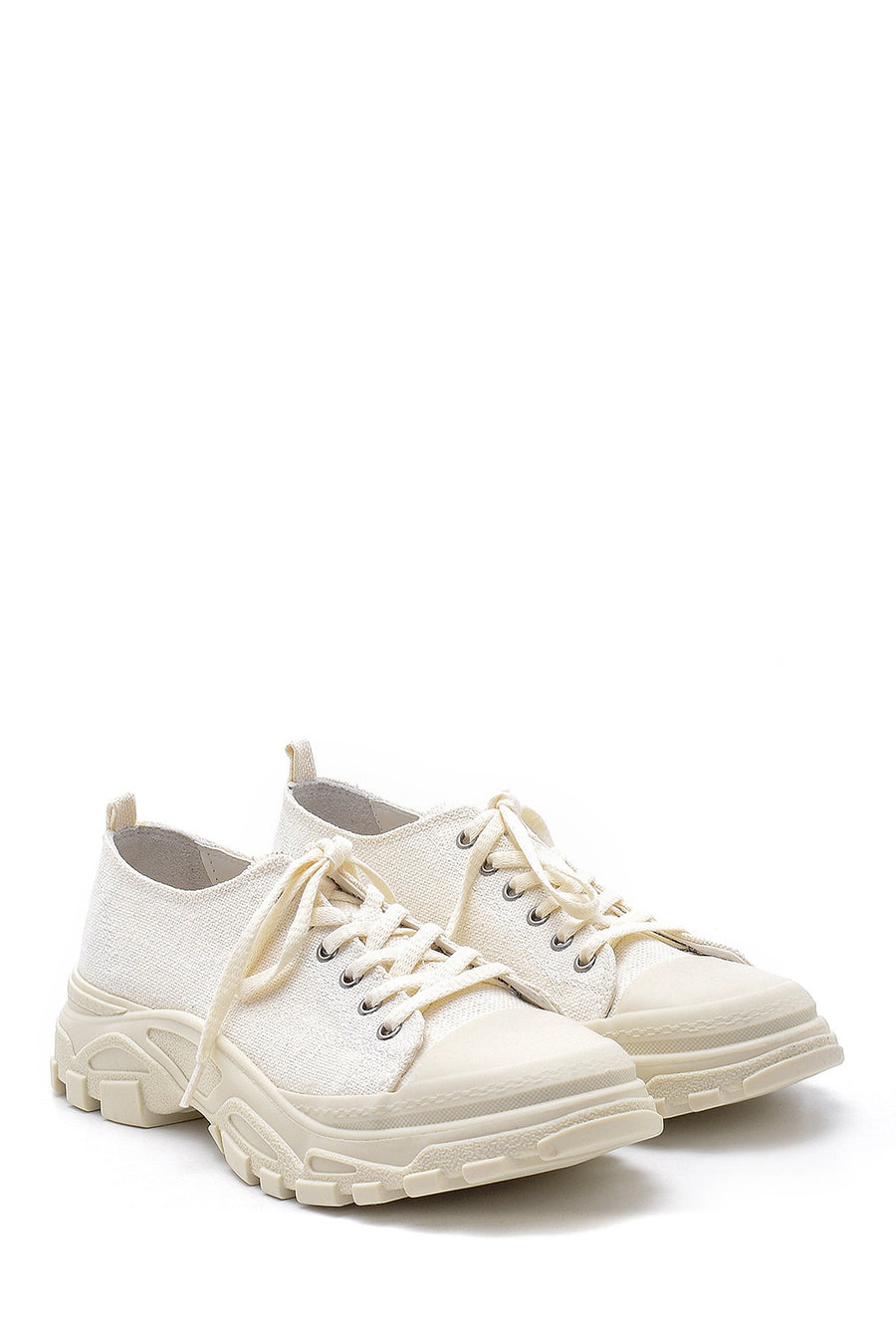 Kadın Sneaker