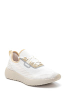 Erkek Sneaker | Derimod