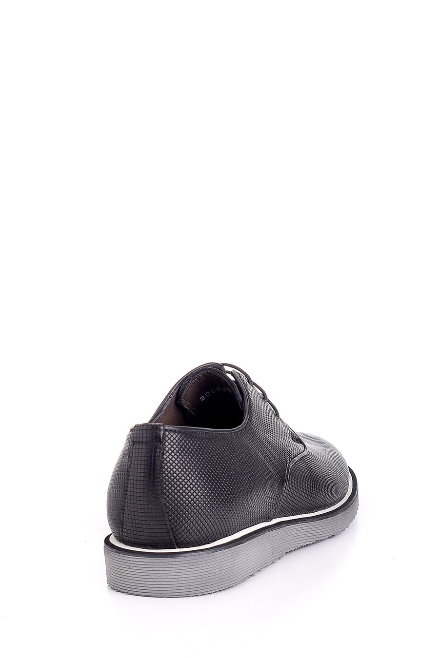 Men's Leather Shoes