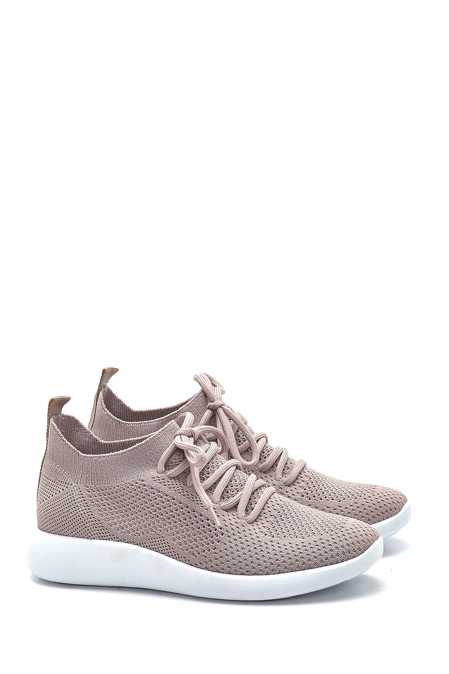 Kadın Sneaker