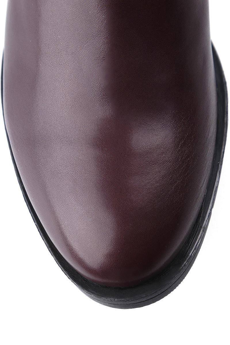 Women's Boots