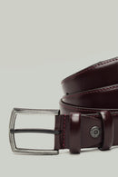 Men's Belt | Derimod