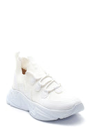 Kadın Sneaker | Derimod