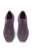 Kadın Sneaker | Derimod