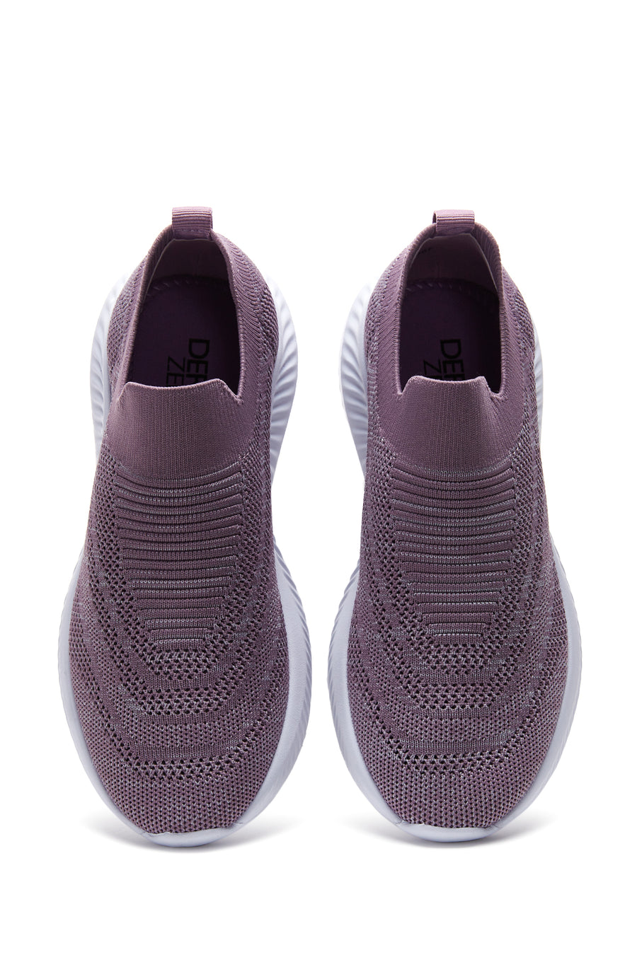 Kadın Sneaker