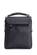 Erkek Postacı Çanta | Derimod