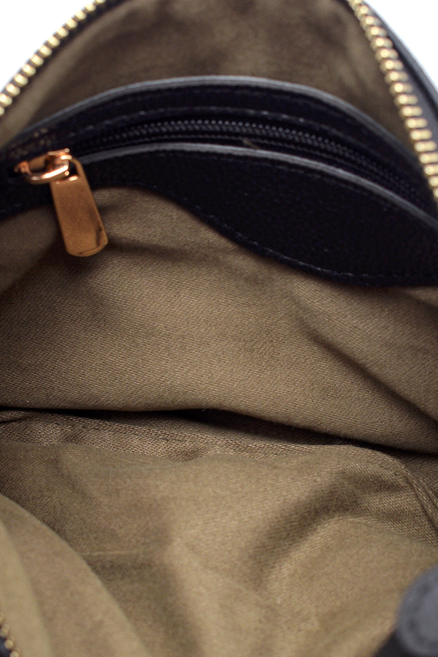 Women's Crossbody Bag