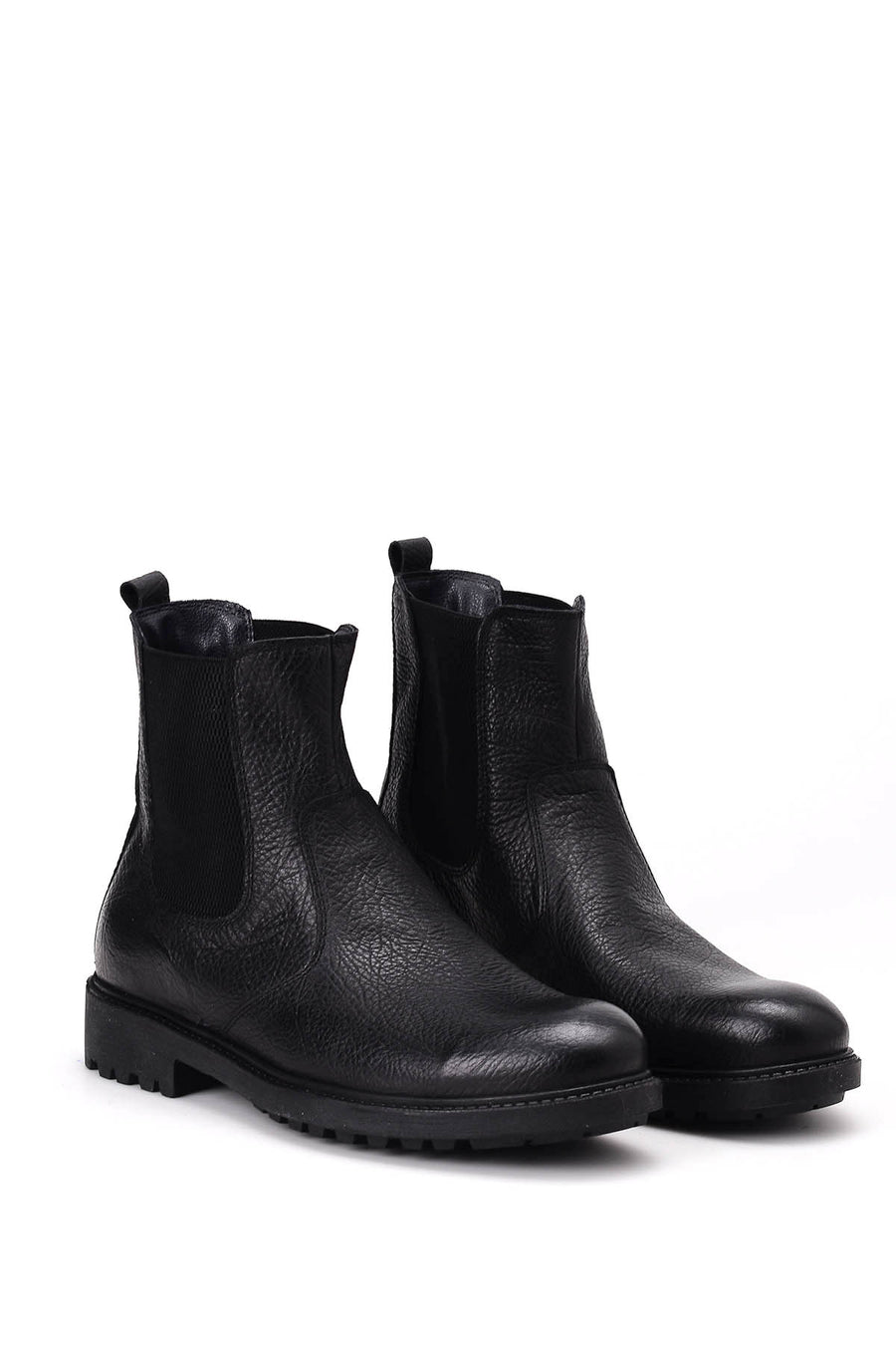 Men's Boots