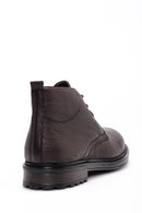 Men's Boots | Derimod