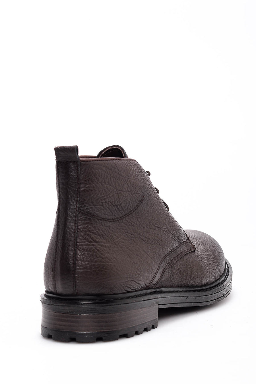Men's Boots