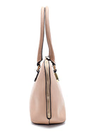 Women's Classic Shoulder Bag | Derimod