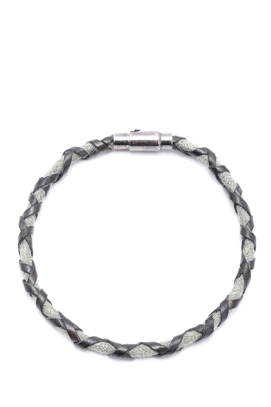 Men's bracelet