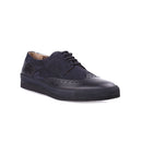 Men's shoes | Derimod