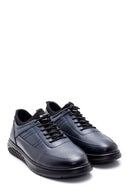 Men's Leather Casual Shoes | Derimod