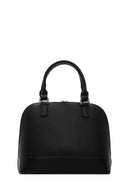 Women's Black Shoulder Bag | Derimod