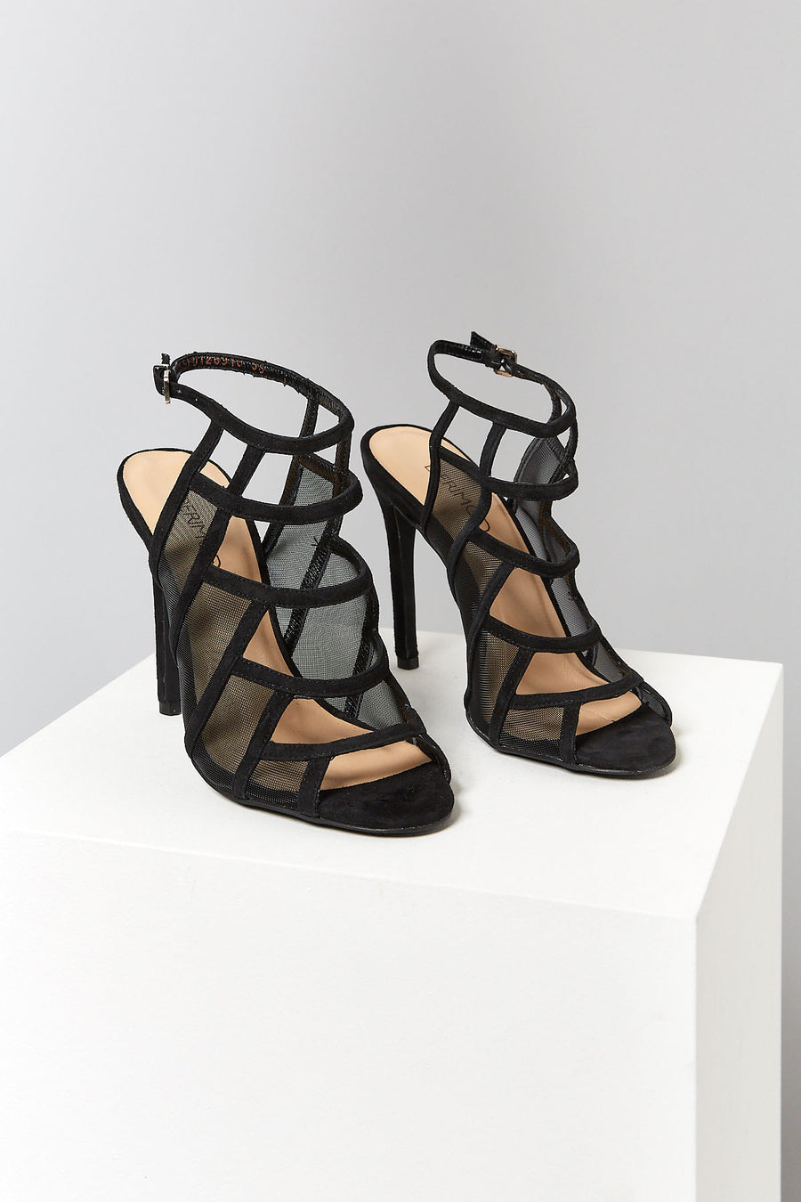 Women Sandals