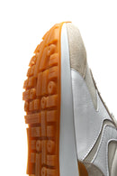 Kadın Deri Sneaker | Derimod