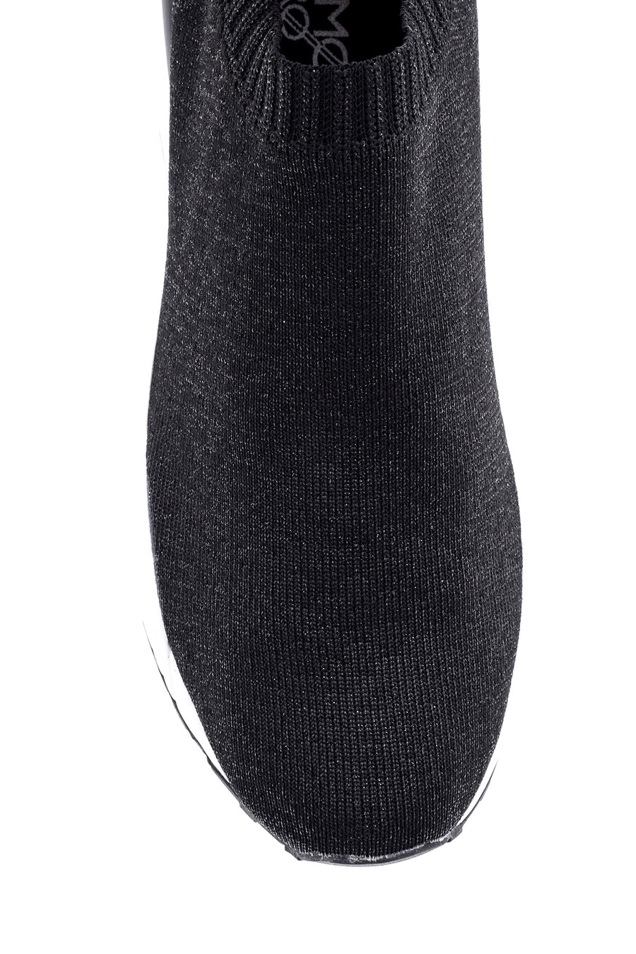 Kadın Sneaker