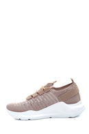 Kadın Sneaker | Derimod
