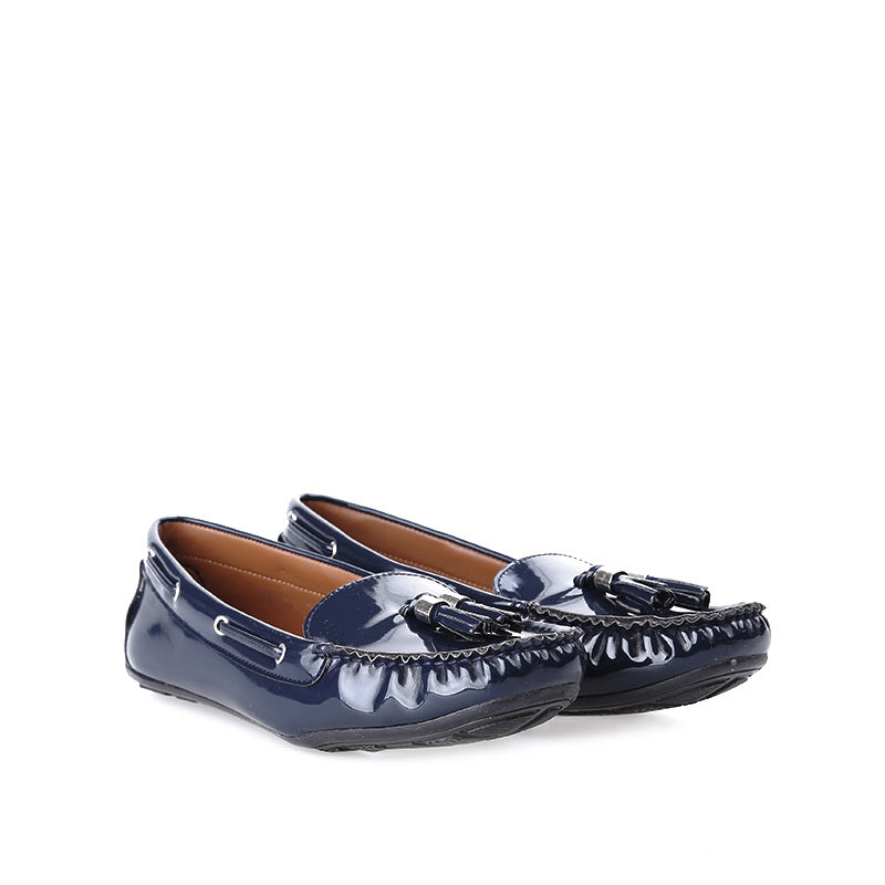 Kadın Loafer