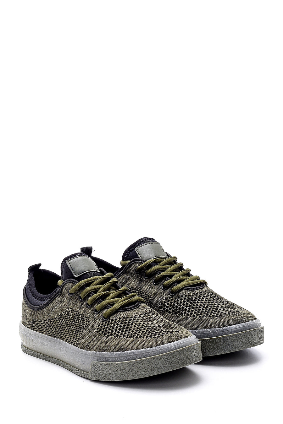 Men's Sneakers