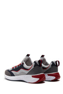 Erkek Sneaker | Derimod
