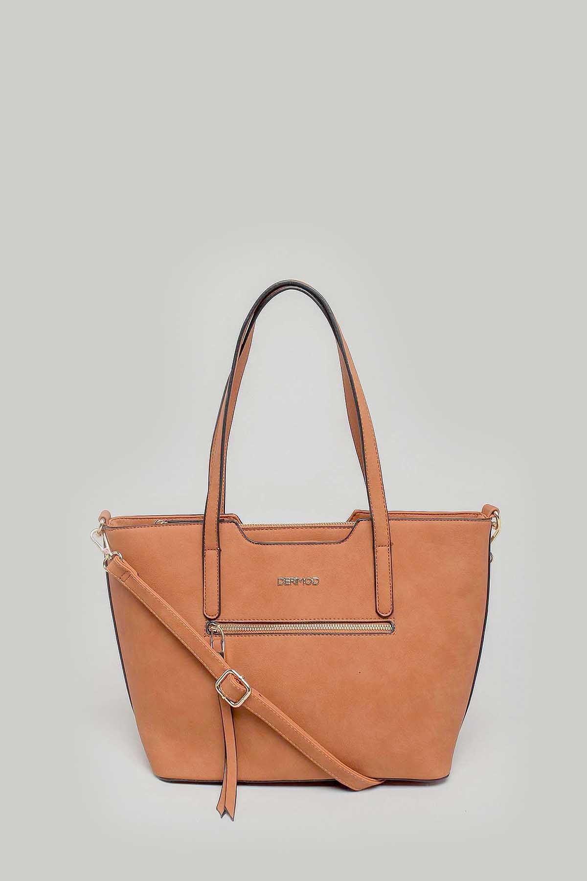 Tan