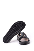 Women's Slippers | Derimod