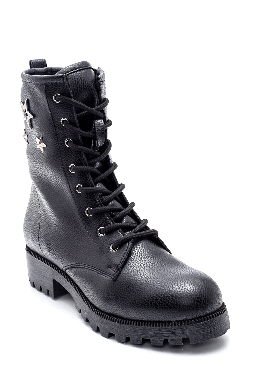 Women's Boots