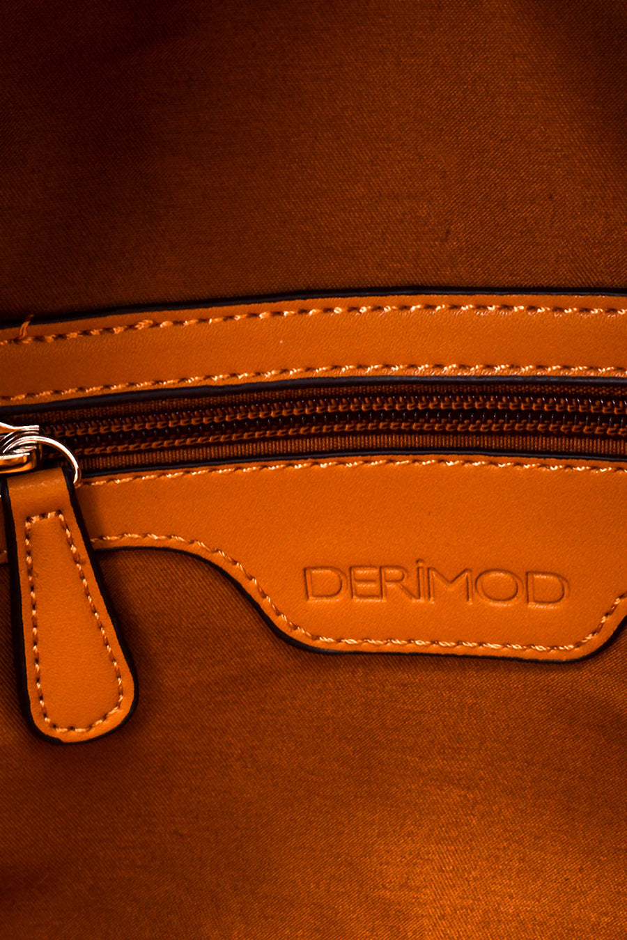 Women Bag