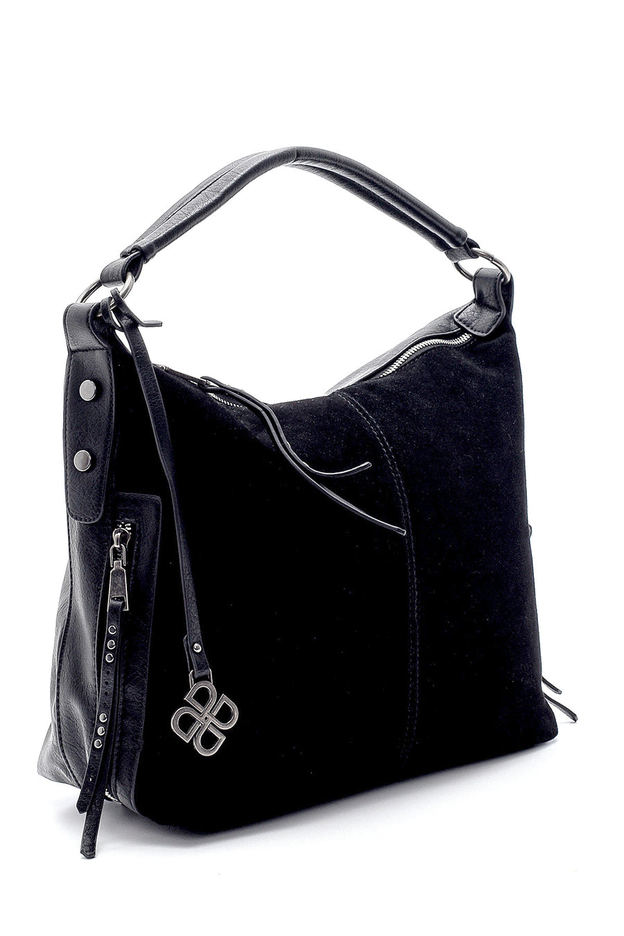 Women's Shoulder Bag
