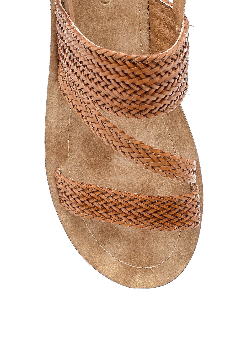 Women Sandals