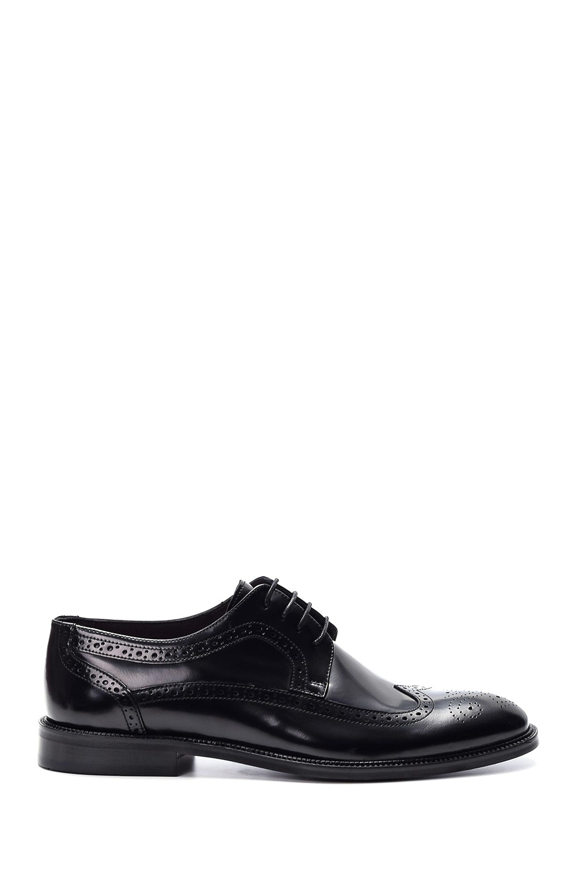 Men's shoes 19SFD310022 | Derimod