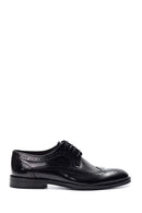 Men's shoes | Derimod