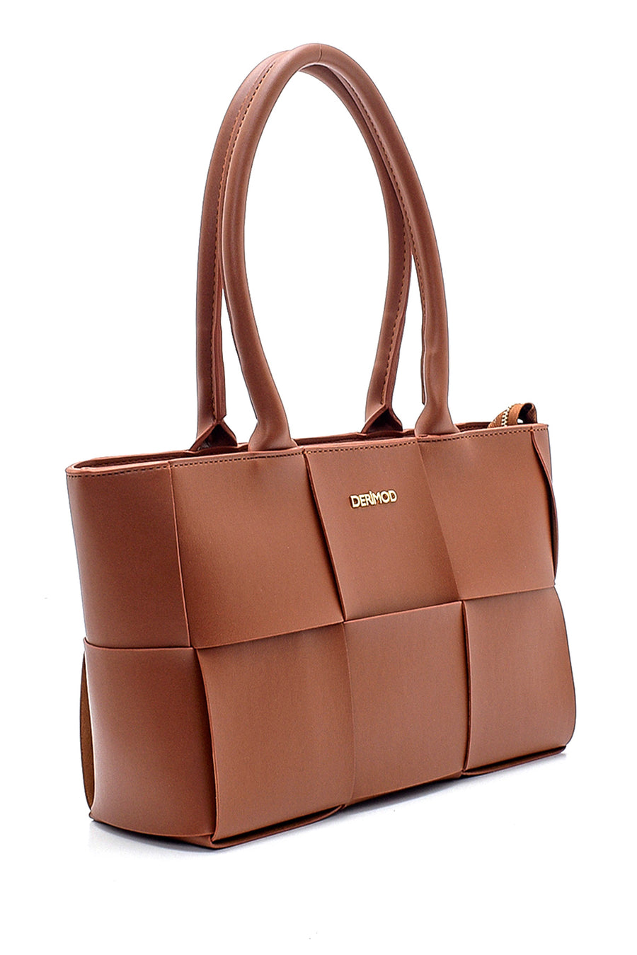 Women's Shoulder Bag
