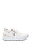 featured-product-image