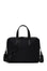 featured-product-image