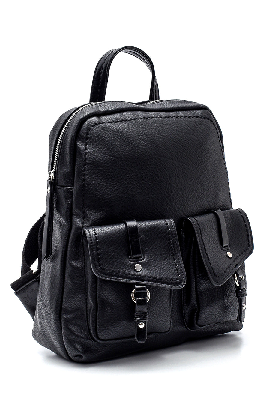Women's Backpack