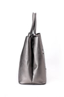 Women Bag | Derimod