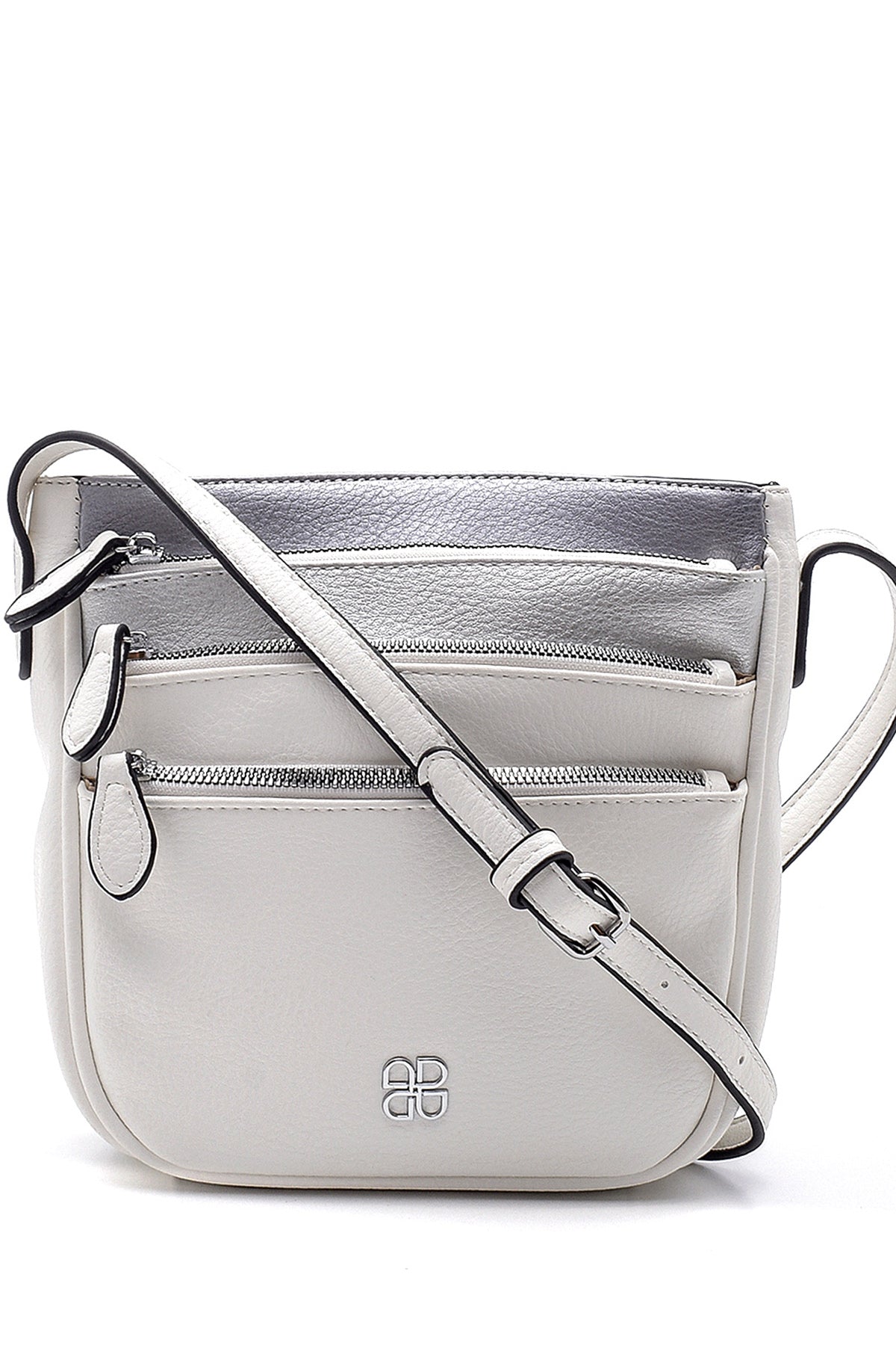 Women's Crossbody Bag 20SBD250618 | Derimod