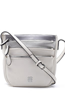 Women's Crossbody Bag | Derimod