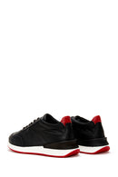 Erkek Deri Sneaker | Derimod
