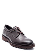 Men's Leather Casual Shoes | Derimod