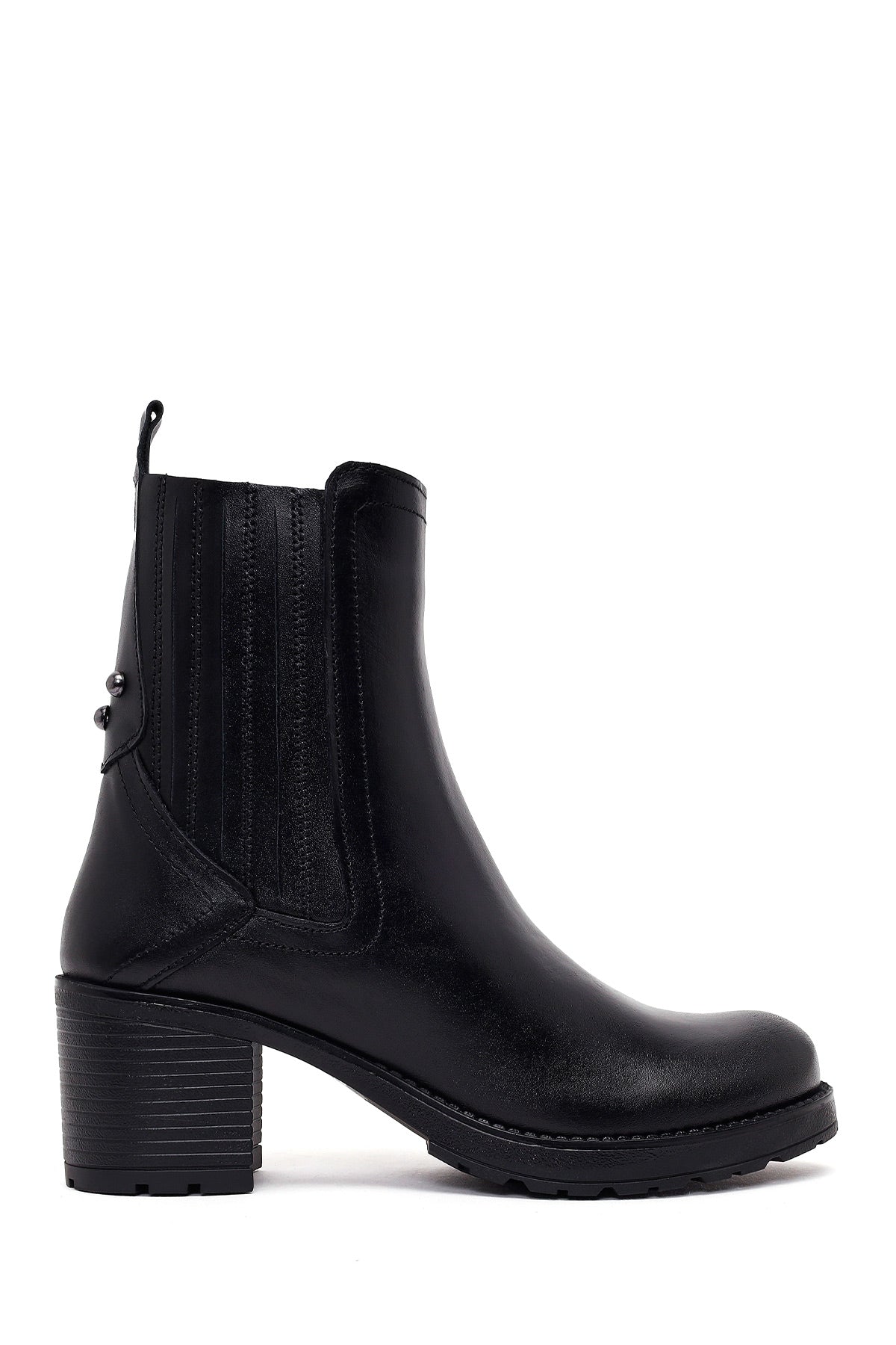 Siyah