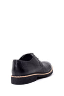 Men's shoes | Derimod