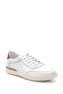 Erkek Deri Sneaker | Derimod